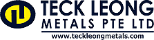 Teck Leong Metals